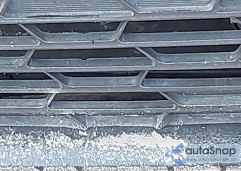 2022 Honda Civic Sport Touring z USA, uszkodzony, nr VIN 19XFL1H84NE024401